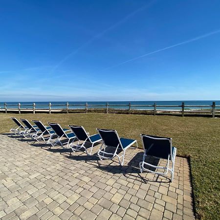 Coral Sands Inn Ormond Beach Kültér fotó