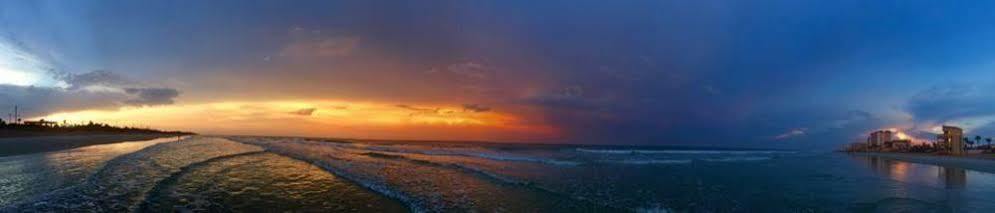 Coral Sands Inn Ormond Beach Kültér fotó